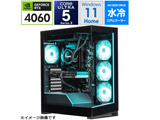 y831()܂Łzb̃Q[K2{炦ICeQ[~Op\RLy[