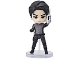 Figuarts mini Eg}fbJ[ AX~Ji^ ysof001z