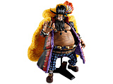 S.H.Figuarts ONE PIECEis[Xj }[VEDEeB[` -lc-