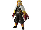 S.H.Figuarts Sł̐n ǎY
