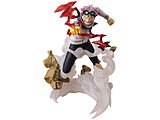 tBMA[cZERO [] ONE PIECEis[Xj Rr[ --
