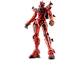 METAL ROBOT [SIDE MS] @mGundam GQuuuuuuXiW[NANXj ԂK_