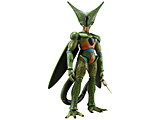 yĔ́zS.H.Figuarts hS{[Z Z `