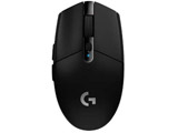 G304 Q[~O}EX GV[Y [w /6{^ /USB /(CX)] y864z