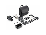 yh[zDJI Mavic 4 Pro(512GB) NGC^[R{iDJI RC Pro 2tj   WAM005 mWi-FiΉn