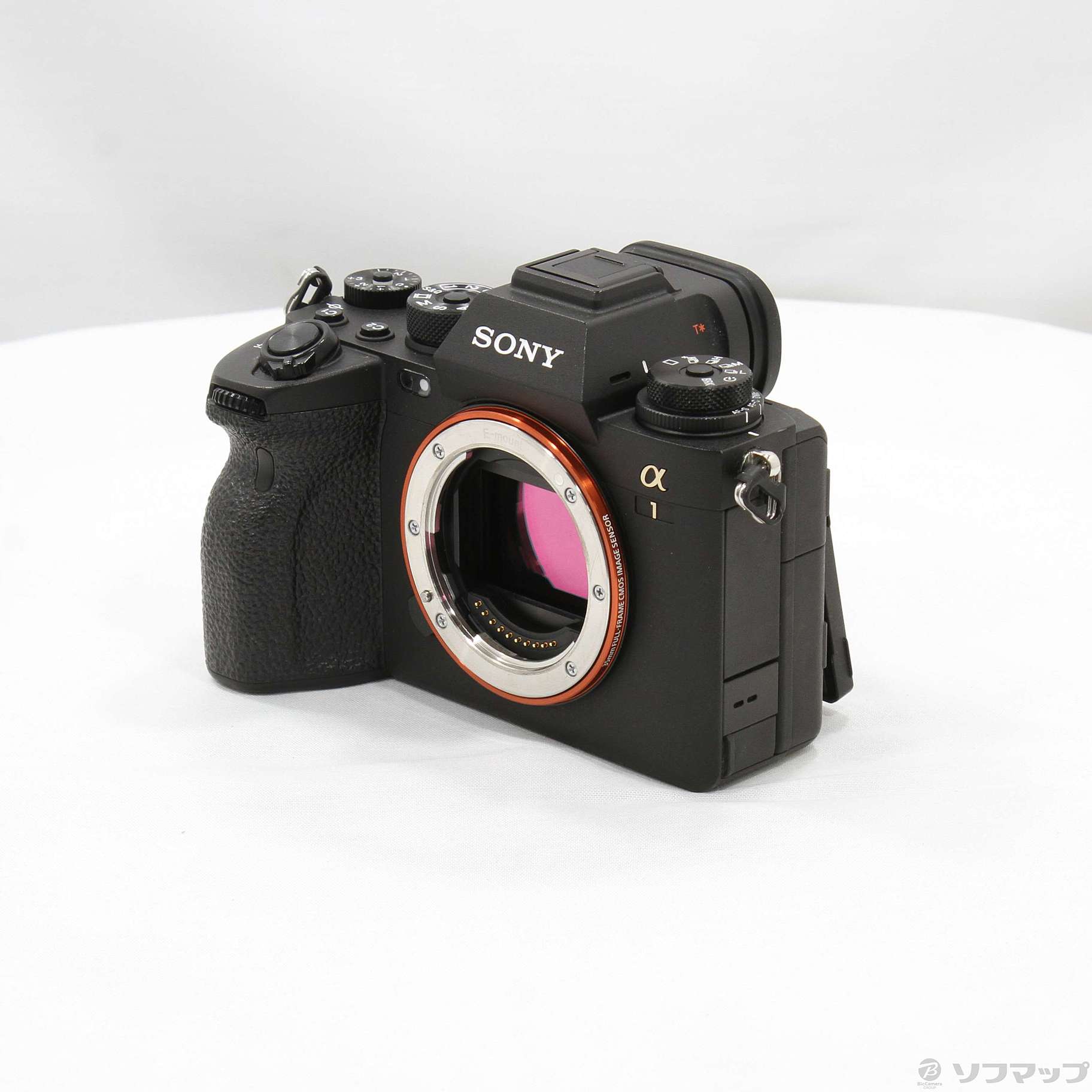 【中古】カメラ・レンズ関連商品